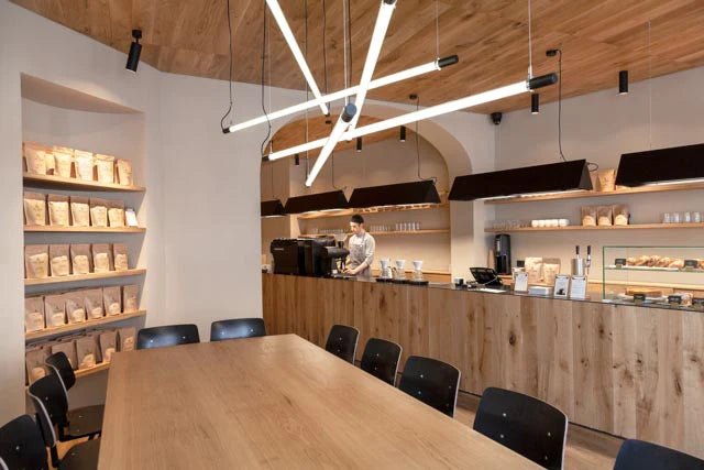 cafes_THE_BARN_HACKESCHER_MARKT_2_