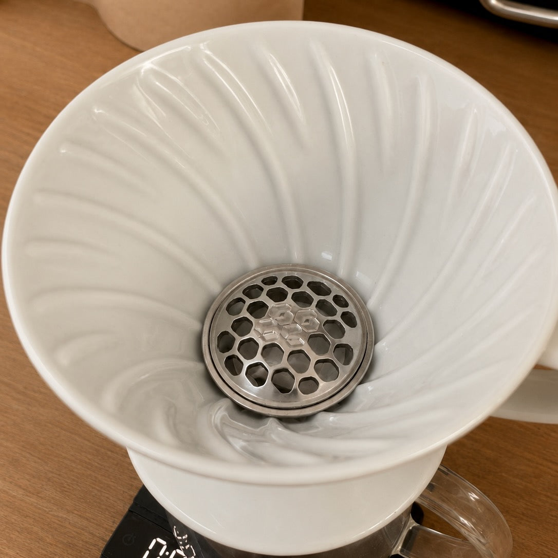 NEBULA BREWING TOOL