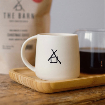 CHRISTMAS GIFT SUBSCRIPTIONS