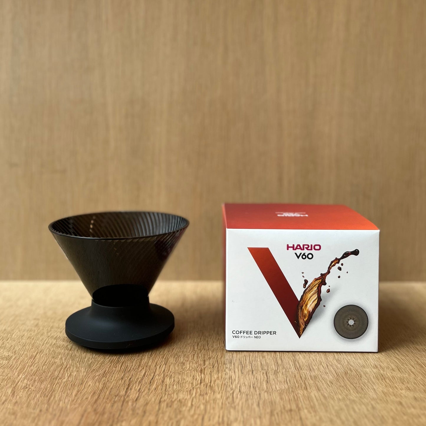 HARIO V60 NEO
