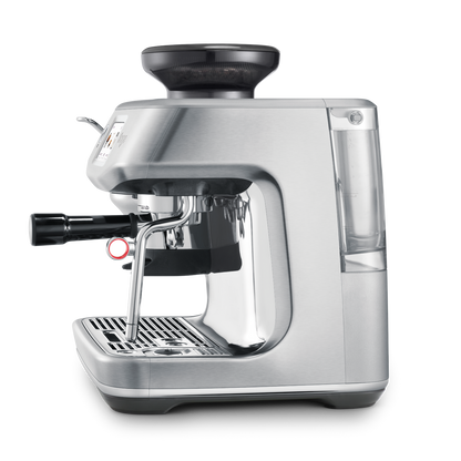 SAGE BARISTA TOUCH™ IMPRESS – WITH COLD EXTRACTION