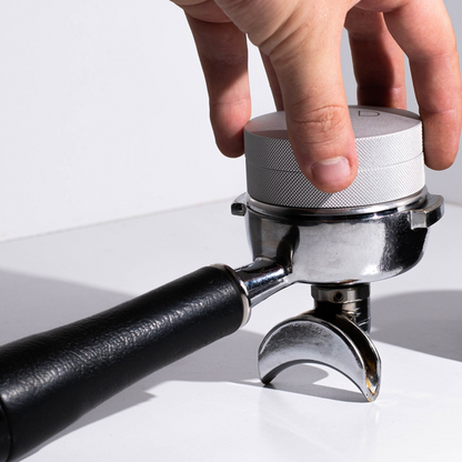 NCD: COFFEE DISTRIBUTOR