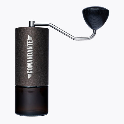 COMANDANTE MK4 GRINDER