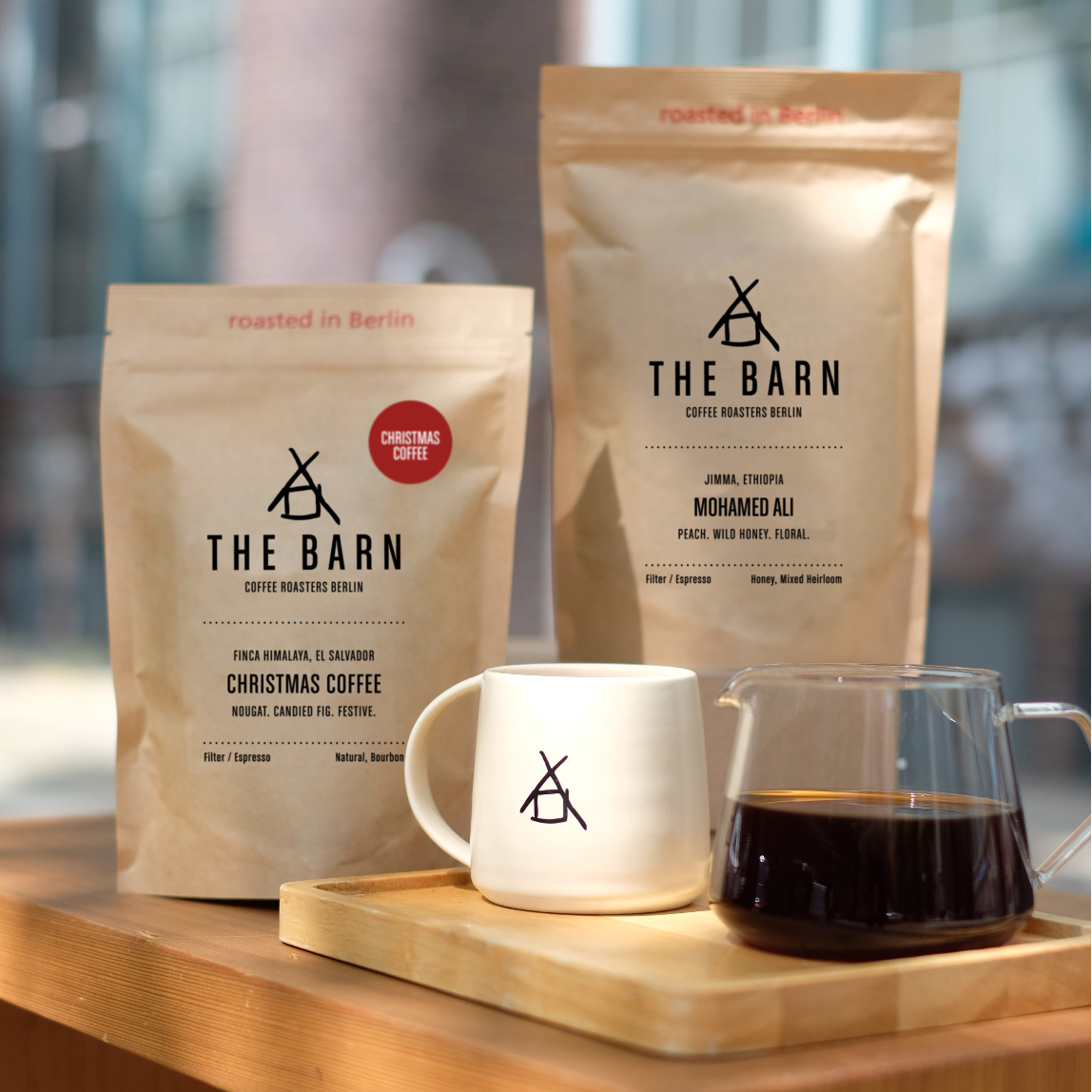 CHRISTMAS GIFT SUBSCRIPTIONS