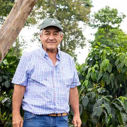 JAIRO ARCILA