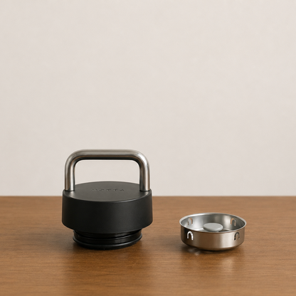 FELLOW CARTER CARRY TUMBLER
