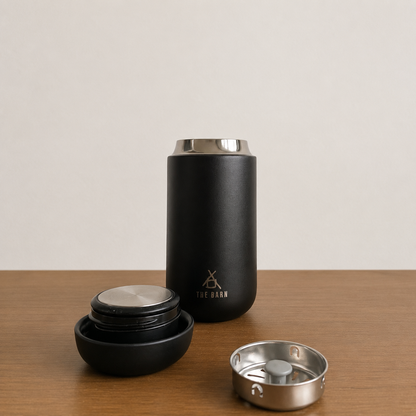 FELLOW CARTER MOVE TUMBLER