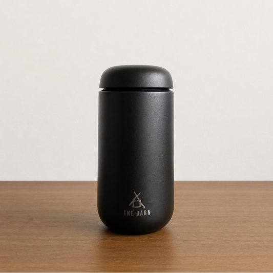 FELLOW CARTER MOVE TUMBLER