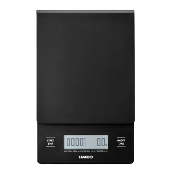 HARIO SCALE