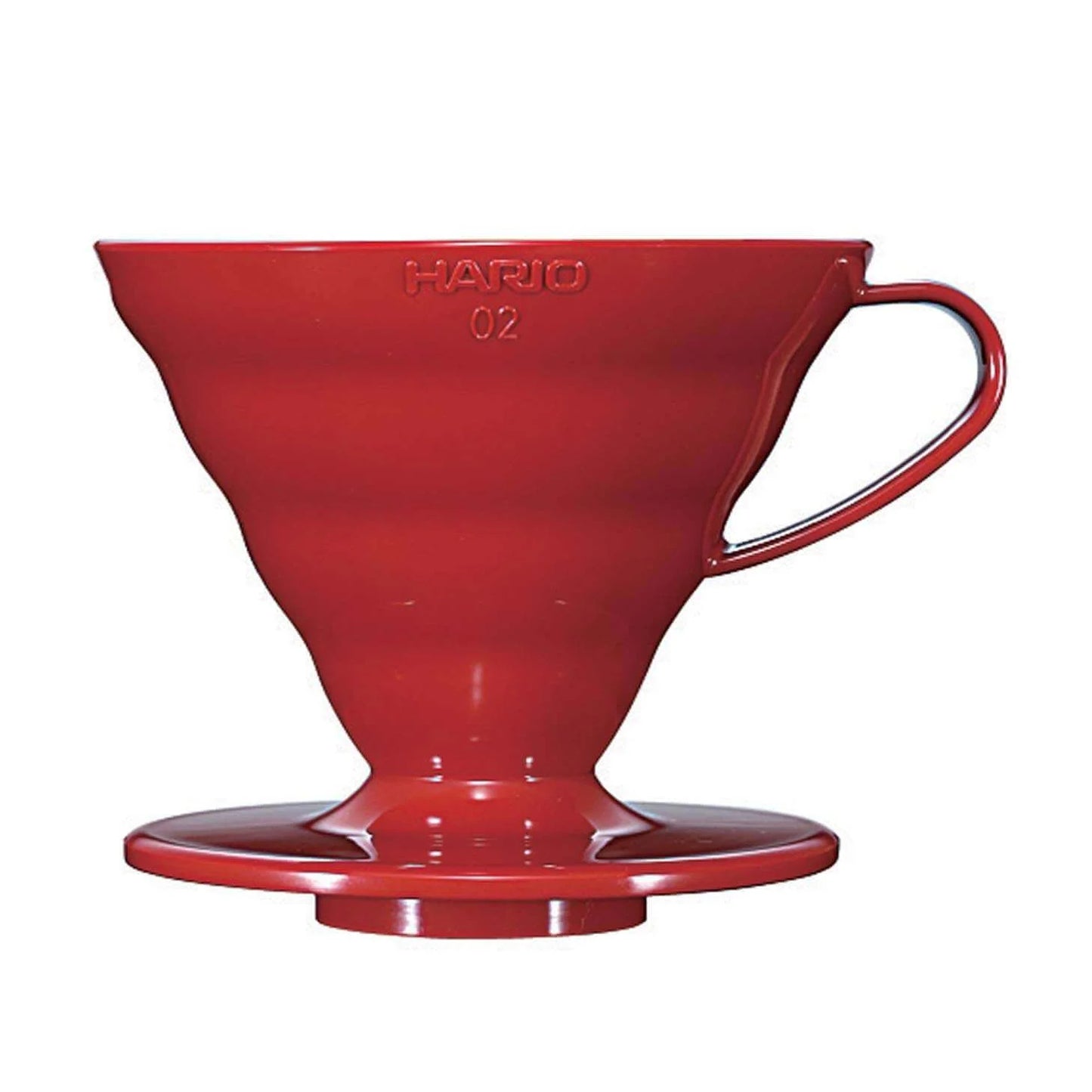 HARIO V60 CANDY EDITION