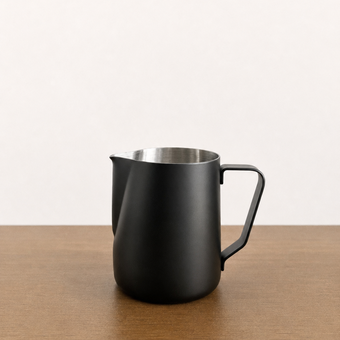 RHINOWARES MILCH PITCHER