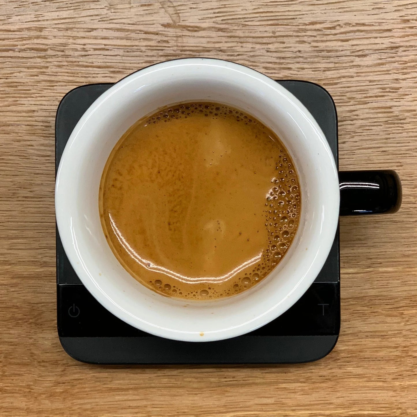 EARTH COFFEE