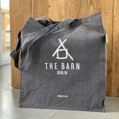 SHOPPER BAG (6569995698256)